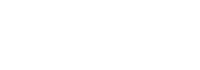 新湃